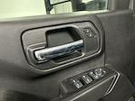 New 2025 Chevrolet Silverado 2500 Custom Crew Cab for sale #255635 - photo 56