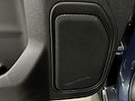 New 2025 Chevrolet Silverado 2500 Custom Crew Cab for sale #255635 - photo 57