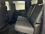 New 2025 Chevrolet Silverado 2500 Custom Crew Cab for sale #255635 - photo 58