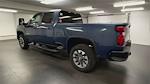 New 2025 Chevrolet Silverado 2500 Custom Crew Cab for sale #255635 - photo 2