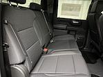 New 2025 Chevrolet Silverado 2500 Custom Crew Cab for sale #255635 - photo 60