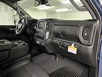 New 2025 Chevrolet Silverado 2500 Custom Crew Cab for sale #255635 - photo 62
