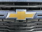 New 2025 Chevrolet Silverado 2500 Custom Crew Cab for sale #255635 - photo 64
