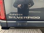 New 2025 Chevrolet Silverado 2500 Custom Crew Cab for sale #255635 - photo 65