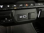 New 2025 Chevrolet Silverado 2500 Custom Crew Cab for sale #255635 - photo 68