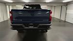 New 2025 Chevrolet Silverado 2500 Custom Crew Cab for sale #255635 - photo 7