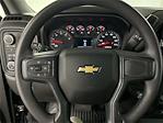New 2025 Chevrolet Silverado 2500 Custom Crew Cab for sale #255636 - photo 11