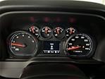New 2025 Chevrolet Silverado 2500 Custom Crew Cab for sale #255636 - photo 12