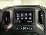 New 2025 Chevrolet Silverado 2500 Custom Crew Cab for sale #255636 - photo 13