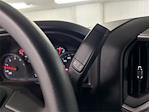 New 2025 Chevrolet Silverado 2500 Custom Crew Cab for sale #255636 - photo 15