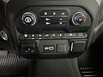 New 2025 Chevrolet Silverado 2500 Custom Crew Cab for sale #255636 - photo 17
