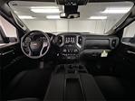 New 2025 Chevrolet Silverado 2500 Custom Crew Cab for sale #255636 - photo 19