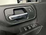 New 2025 Chevrolet Silverado 2500 Custom Crew Cab for sale #255636 - photo 22