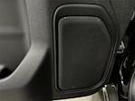 New 2025 Chevrolet Silverado 2500 Custom Crew Cab for sale #255636 - photo 23