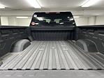 New 2025 Chevrolet Silverado 2500 Custom Crew Cab for sale #255636 - photo 25