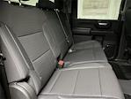 New 2025 Chevrolet Silverado 2500 Custom Crew Cab for sale #255636 - photo 26