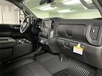 New 2025 Chevrolet Silverado 2500 Custom Crew Cab for sale #255636 - photo 28