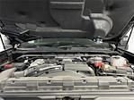 New 2025 Chevrolet Silverado 2500 Custom Crew Cab for sale #255636 - photo 29