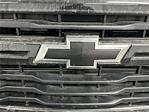 New 2025 Chevrolet Silverado 2500 Custom Crew Cab for sale #255636 - photo 30
