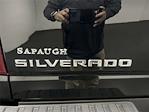 New 2025 Chevrolet Silverado 2500 Custom Crew Cab for sale #255636 - photo 31