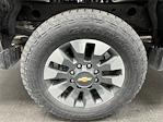 New 2025 Chevrolet Silverado 2500 Custom Crew Cab for sale #255636 - photo 32