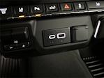 New 2025 Chevrolet Silverado 2500 Custom Crew Cab for sale #255636 - photo 34