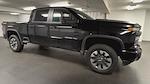 New 2025 Chevrolet Silverado 2500 Custom Crew Cab for sale #255636 - photo 36
