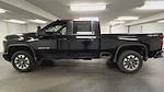 New 2025 Chevrolet Silverado 2500 Custom Crew Cab for sale #255636 - photo 39
