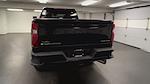 New 2025 Chevrolet Silverado 2500 Custom Crew Cab for sale #255636 - photo 41