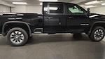 New 2025 Chevrolet Silverado 2500 Custom Crew Cab for sale #255636 - photo 43