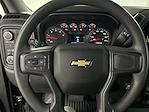 New 2025 Chevrolet Silverado 2500 Custom Crew Cab for sale #255636 - photo 45