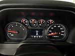New 2025 Chevrolet Silverado 2500 Custom Crew Cab for sale #255636 - photo 46