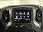 New 2025 Chevrolet Silverado 2500 Custom Crew Cab for sale #255636 - photo 47