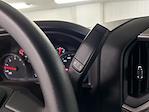 New 2025 Chevrolet Silverado 2500 Custom Crew Cab for sale #255636 - photo 49