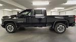 New 2025 Chevrolet Silverado 2500 Custom Crew Cab for sale #255636 - photo 6