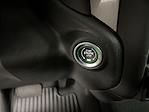 New 2025 Chevrolet Silverado 2500 Custom Crew Cab for sale #255636 - photo 50