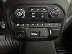 New 2025 Chevrolet Silverado 2500 Custom Crew Cab for sale #255636 - photo 51