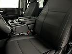 New 2025 Chevrolet Silverado 2500 Custom Crew Cab for sale #255636 - photo 52
