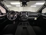 New 2025 Chevrolet Silverado 2500 Custom Crew Cab for sale #255636 - photo 53