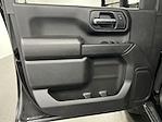 New 2025 Chevrolet Silverado 2500 Custom Crew Cab for sale #255636 - photo 55