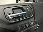 New 2025 Chevrolet Silverado 2500 Custom Crew Cab for sale #255636 - photo 56