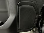 New 2025 Chevrolet Silverado 2500 Custom Crew Cab for sale #255636 - photo 57