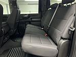 New 2025 Chevrolet Silverado 2500 Custom Crew Cab for sale #255636 - photo 58