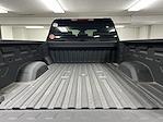 New 2025 Chevrolet Silverado 2500 Custom Crew Cab for sale #255636 - photo 59