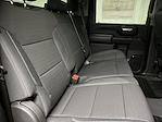 New 2025 Chevrolet Silverado 2500 Custom Crew Cab for sale #255636 - photo 60
