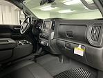 New 2025 Chevrolet Silverado 2500 Custom Crew Cab for sale #255636 - photo 62