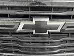 New 2025 Chevrolet Silverado 2500 Custom Crew Cab for sale #255636 - photo 64