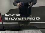 New 2025 Chevrolet Silverado 2500 Custom Crew Cab for sale #255636 - photo 65