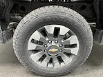 New 2025 Chevrolet Silverado 2500 Custom Crew Cab for sale #255636 - photo 66
