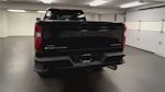 New 2025 Chevrolet Silverado 2500 Custom Crew Cab for sale #255636 - photo 7